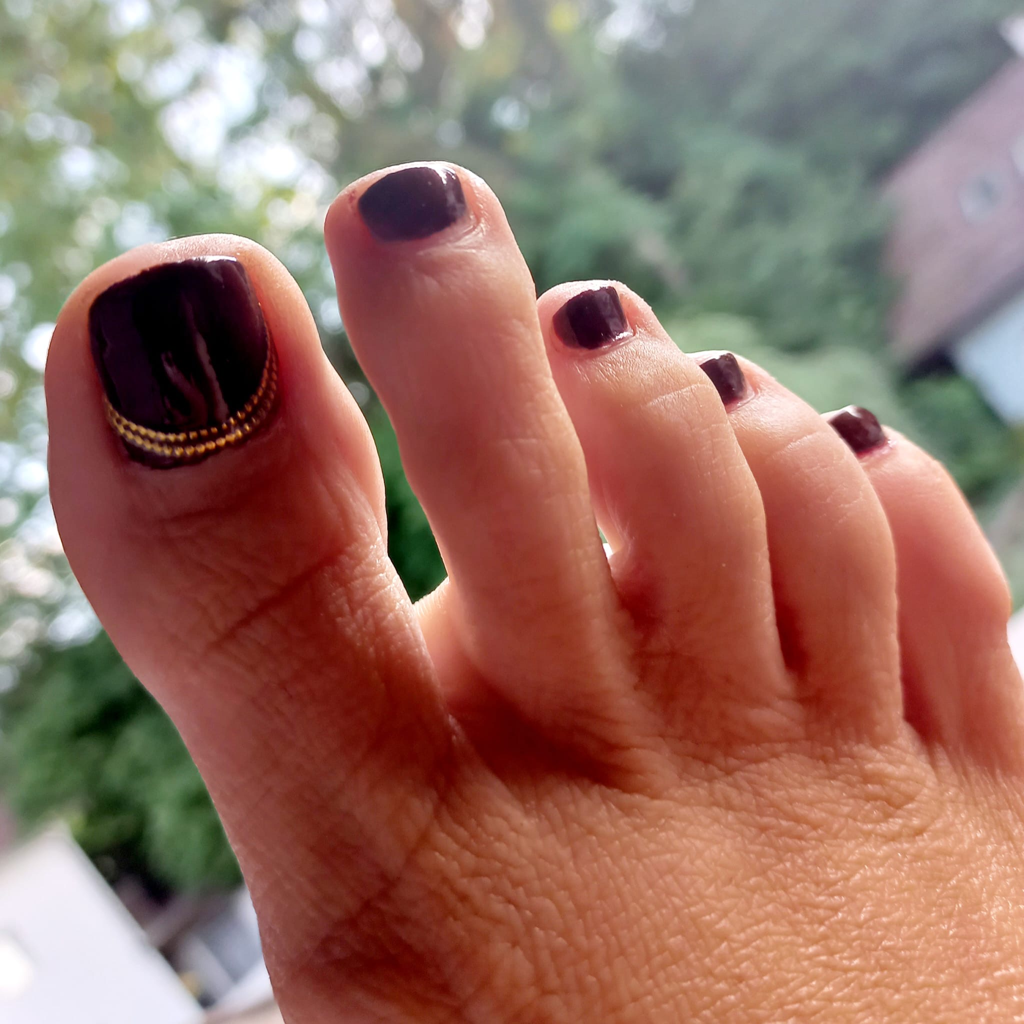 Bild 3 von Cosmetic Fußpflege Lotte Fertschnig