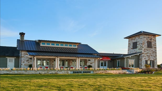 Images Santa Rita Ranch - Homestead Collection