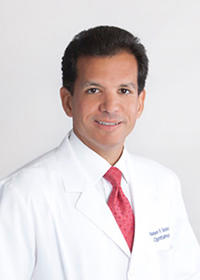 Dr. Nelson Raymond Sabates, MD