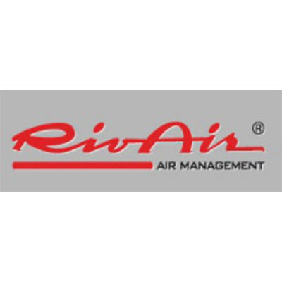 Rivair Logo