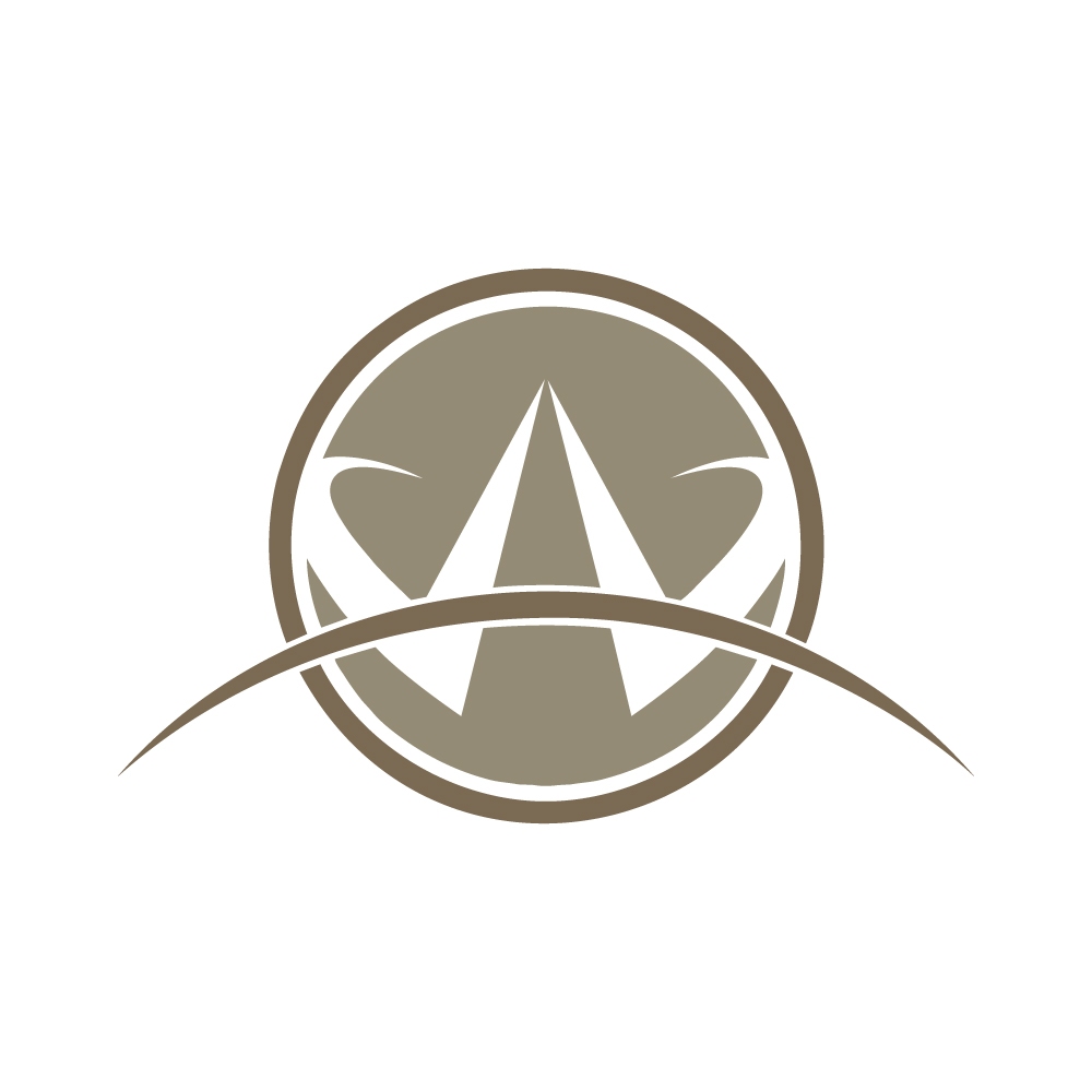 Atlanta West Dentistry Logo