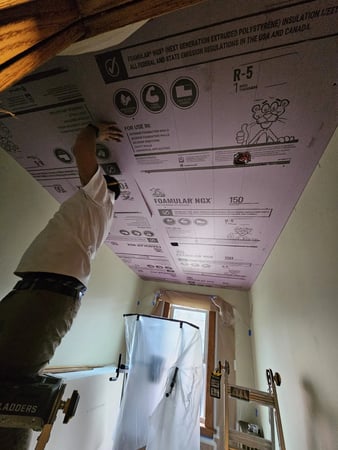 Images La Clave Home Improvements