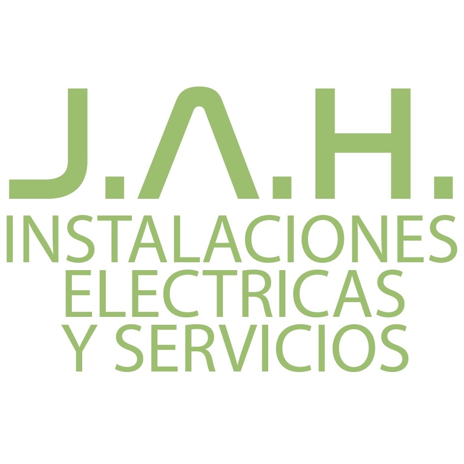 J. A. H. INSTALACIONES ELÉCTRICAS Y SERVICIOS Badajoz