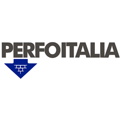 Perfoitalia Logo