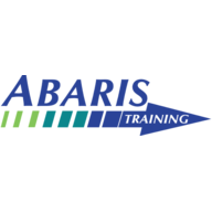 Abaris Training Resources, Inc. Logo