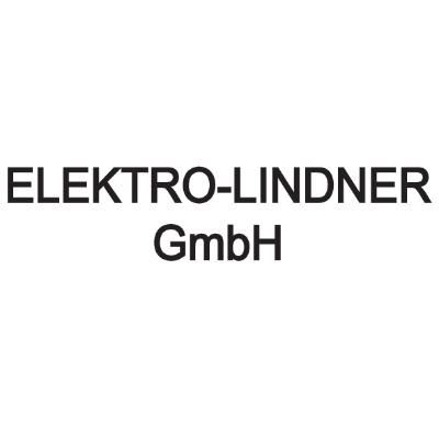 Elektro-Lindner GmbH  