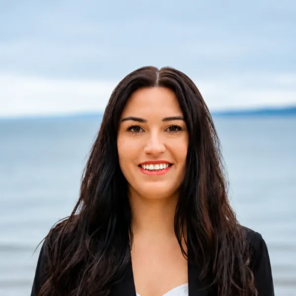 Kara Erb - Summerville, SC - Mental Health Counseling, Clinical Social Worker, Psychologist