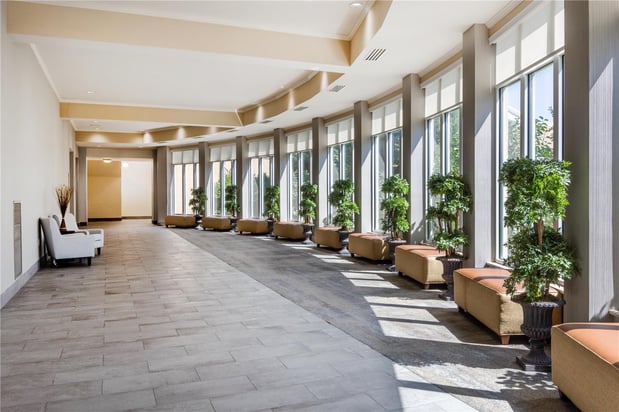 Images Hilton Garden Inn Grand Forks-UND