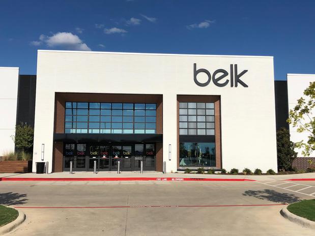 Images Belk