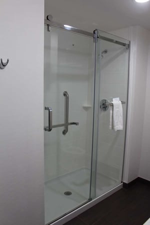 Images Hampton Inn & Suites Guthrie