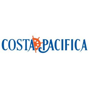 Costa Pacifica
