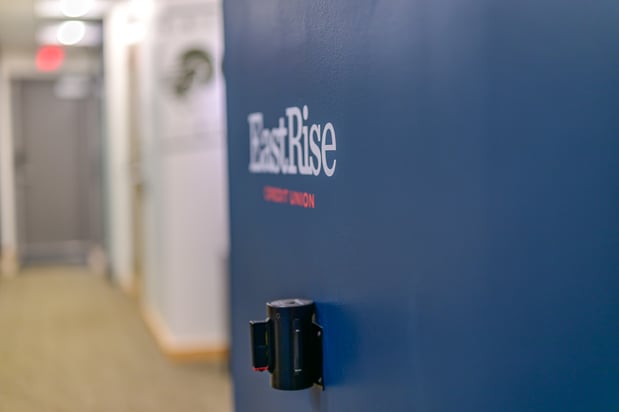 Images EastRise Credit Union