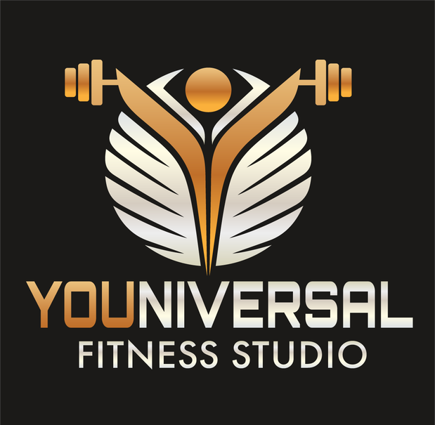 Images YOUniversal Fitness Studio