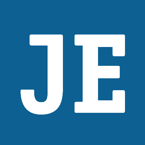 Jimenez Electric Logo