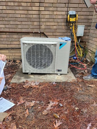 Images A-1 Certified Service, Inc.
