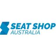 Seat Shop Australia Logo