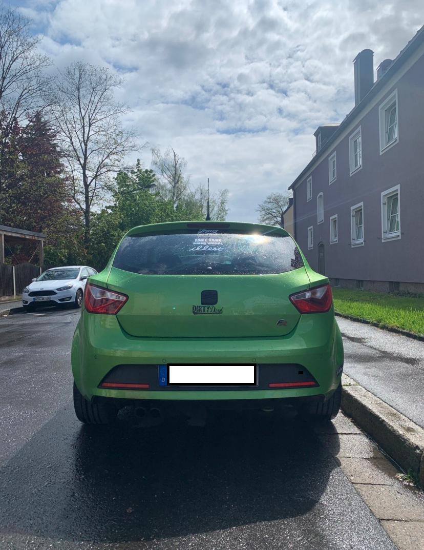 Bild 5 Autoankauf Held - Erlangen in erlangen