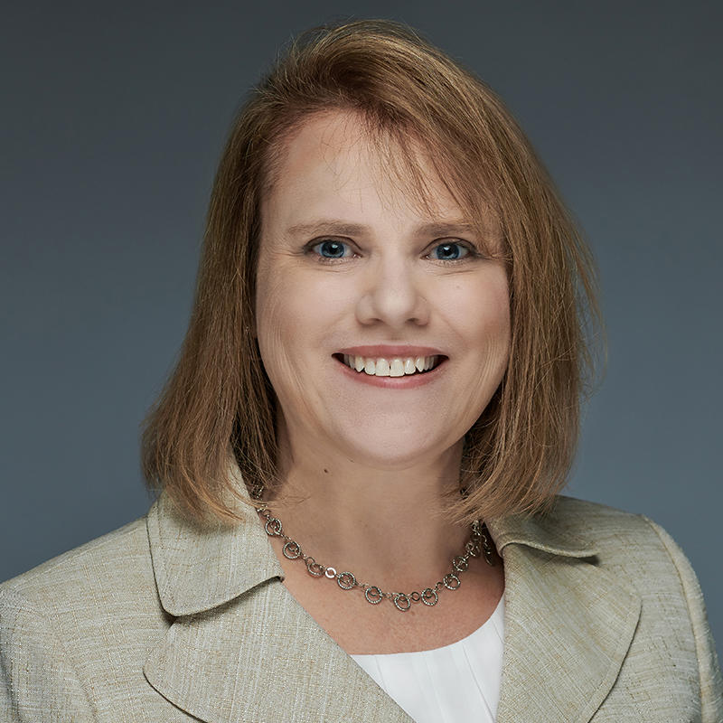 Dr. Rachel Qualley, MD