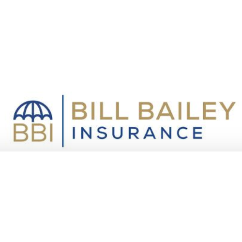 Bill Bailey Insurance Agency Logo