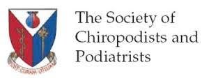 Guildford Foot Clinic Guildford 01483 532452
