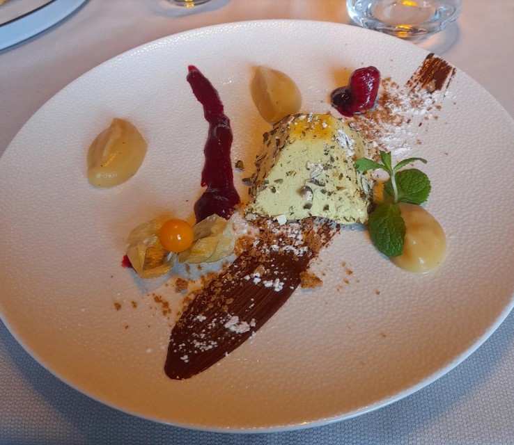 Images Albergo Ristorante Turmbach