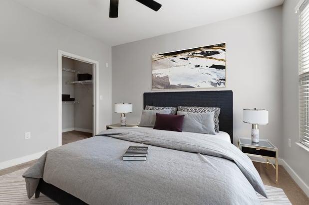 Images Realm at Patterson Place