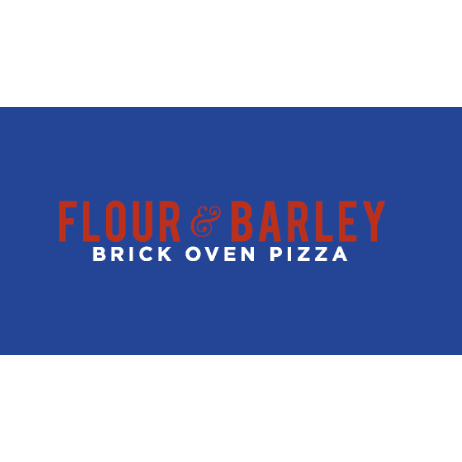 Flour & Barley at LINQ Las Vegas - Las Vegas, NV 89109 - (702)430-4430 | ShowMeLocal.com