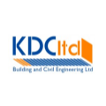 KDC Building & Civil Engineering Ltd.