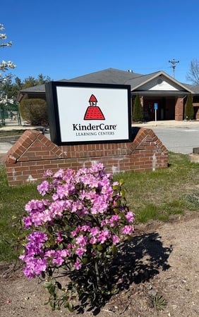 Images Nashua KinderCare
