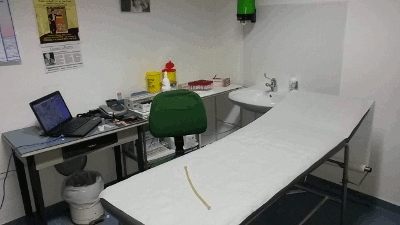 Images Analisi Cliniche Patanè