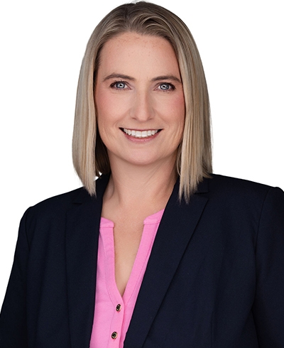 Shayna Forbes Felix - Private Wealth Advisor, Ameriprise Financial Services, LLC