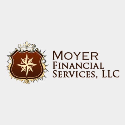 Moyer Financial Services LLC Logo