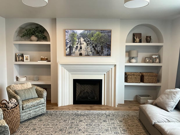 Images Allied Kitchen, Bath and Basement Remodeling