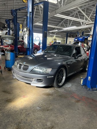 Images Next Gear Bimmer Motor