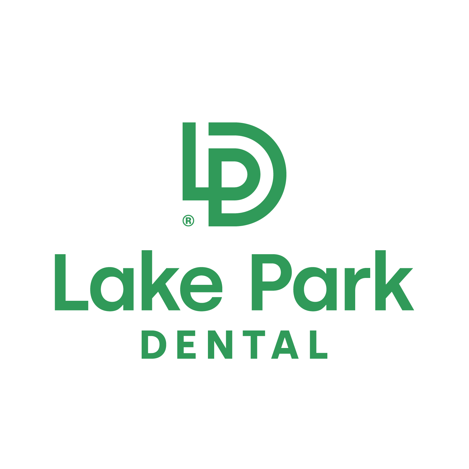Lake Park Dental - Milwaukee, WI 53211 - (414)963-9440 | ShowMeLocal.com