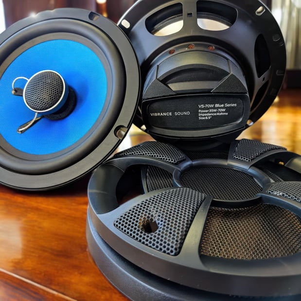 Images Vibrance Automotive