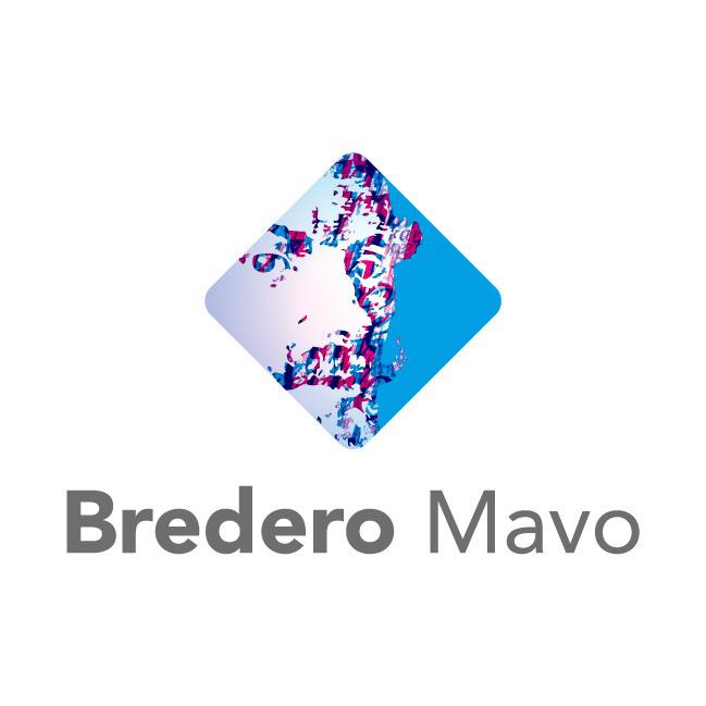 Bredero Mavo Logo
