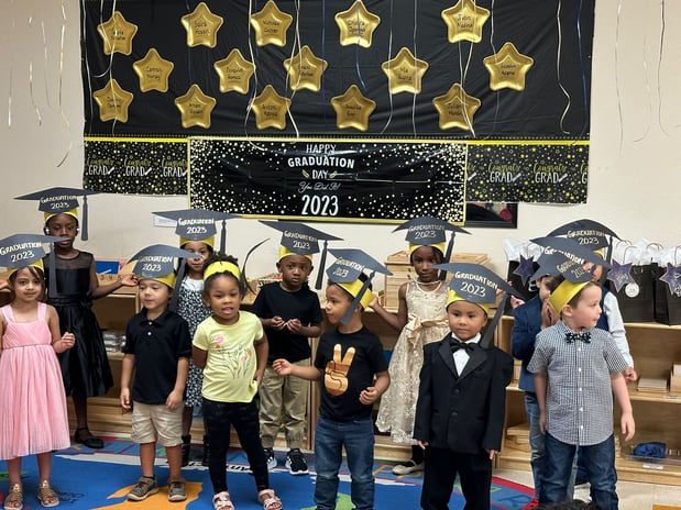 Images Teeter Toddler