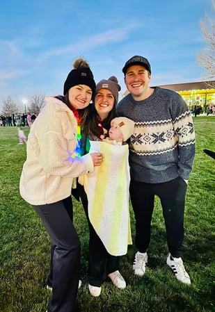 Images Heidi Washburn - State Farm Insurance Agent