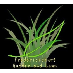 Fredericksburg Gutter and Lawn