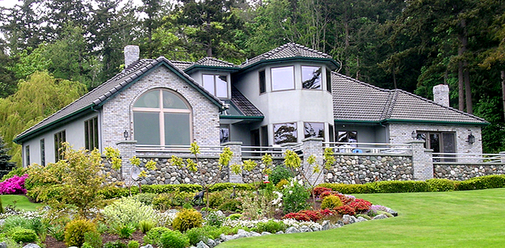 Legacy Property Group