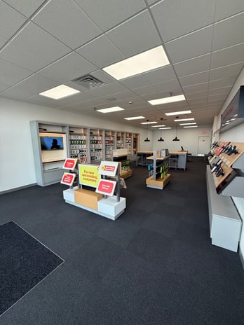 Images Verizon