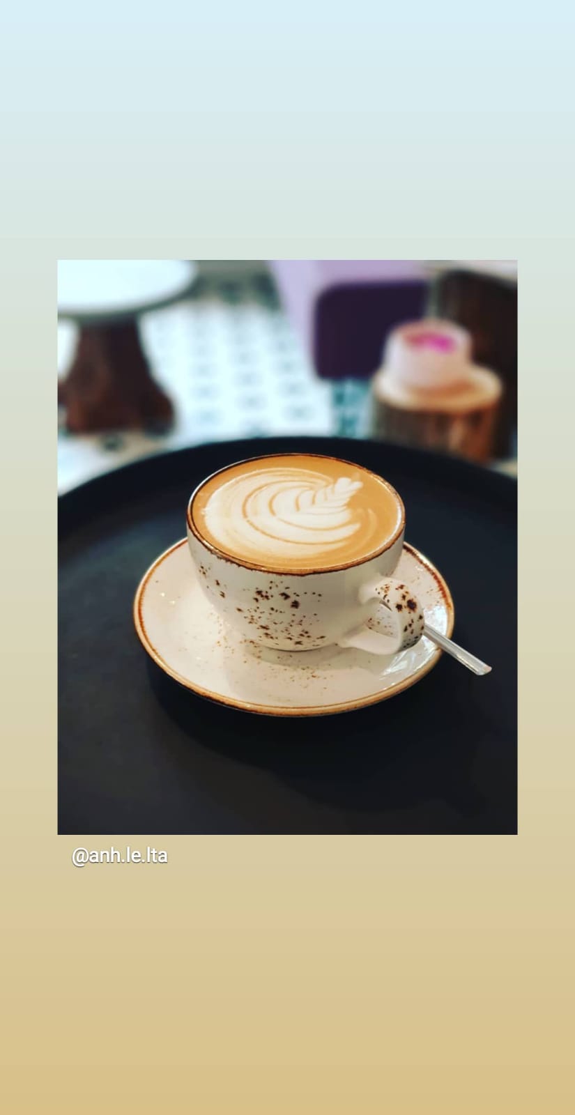 Cafe Flora, Kaulbachstraße 28 in Nürnberg