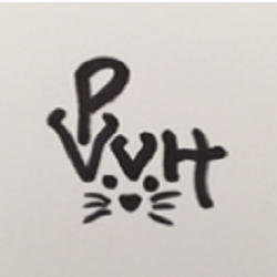 Park View Veterinary Hospital