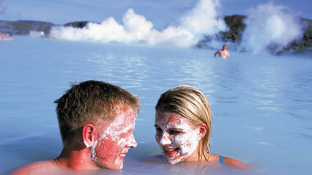 Images Vulkanresor AB