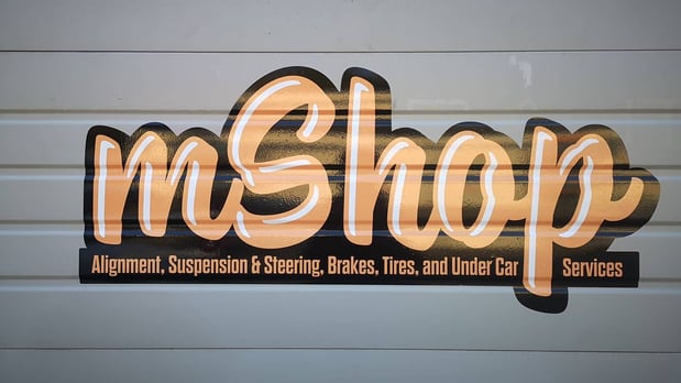 Images mShop