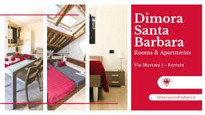 Images Dimora Santa Barbara