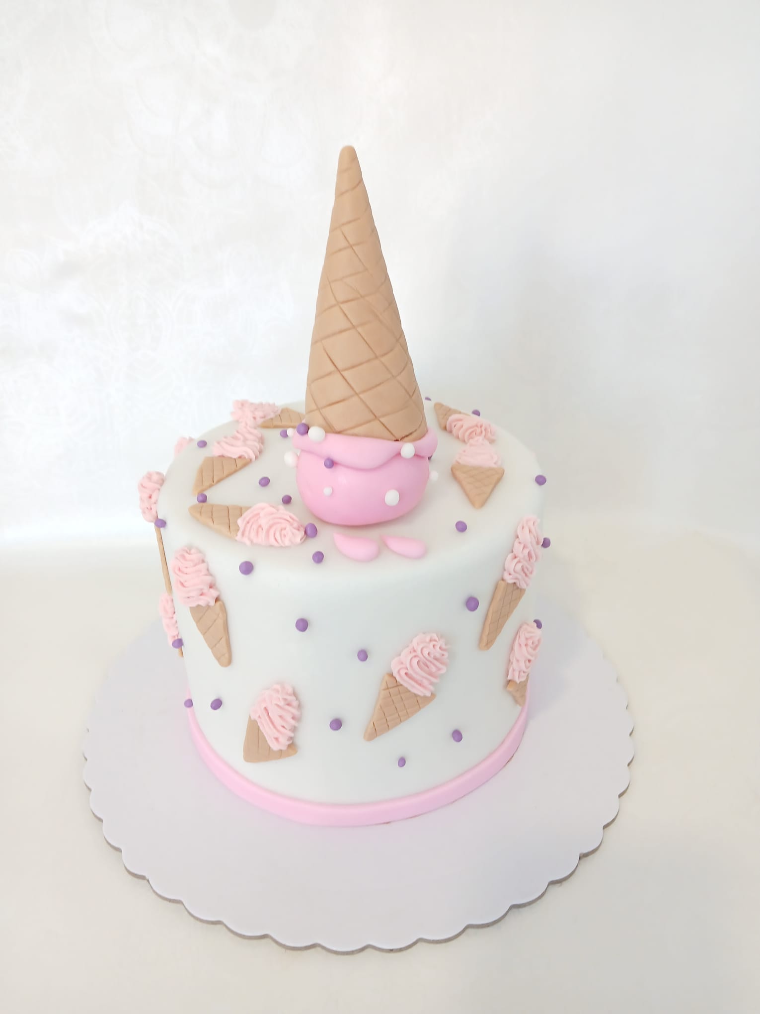 Images Caramelo Reposteria Creativa