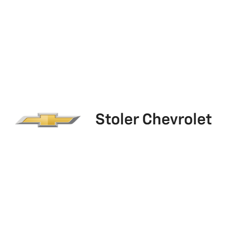 Stoler Chevrolet of Owings Mills