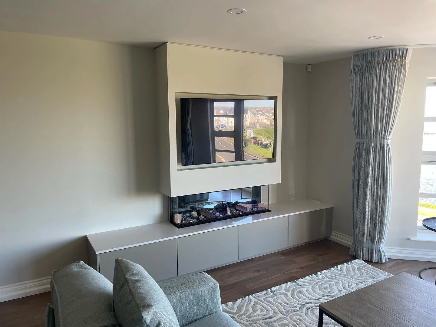 Images Kiwi & Copper